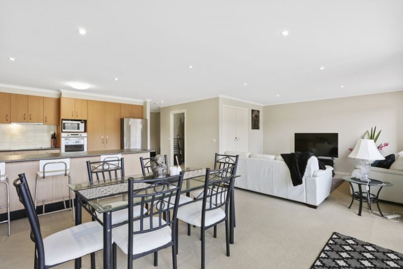 1/12 Sapphire Coast Drive, Merimbula, Merimbula - Thumbnail 5