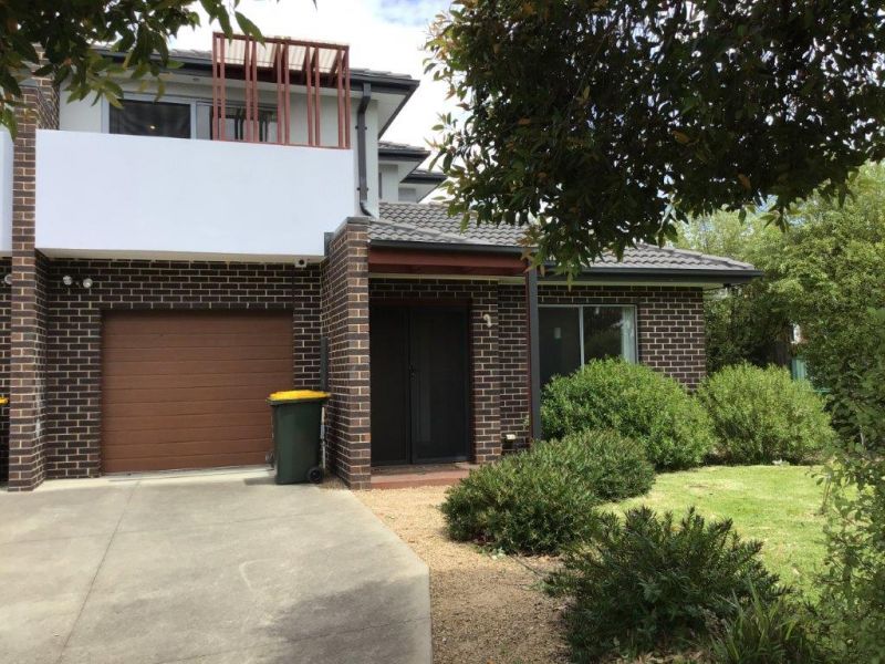 139 Valentine Street, Ivanhoe