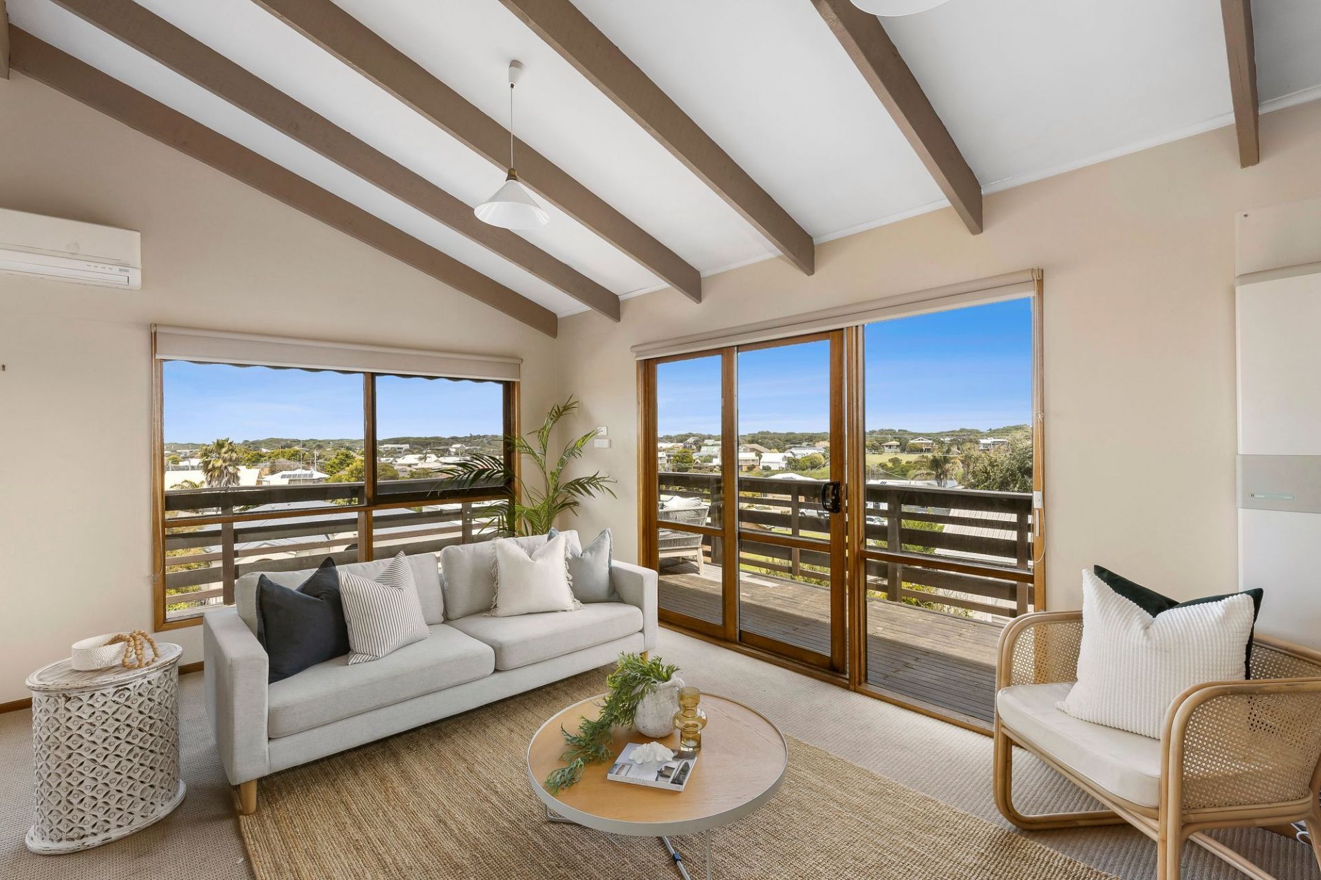 3 Sea Breeze Court Ocean Grove VIC, Ocean Grove - Thumbnail 5