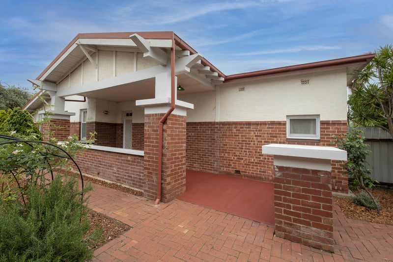 Real Estate For Sale 255 Glynburn Road St Morris , SA