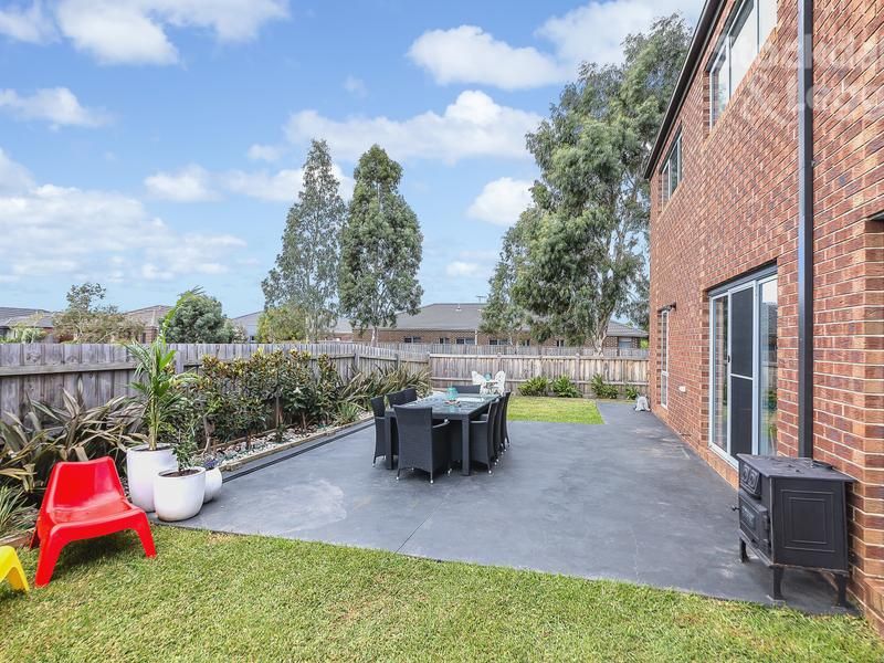 68 Leonardo Drive MERNDA, Mernda - Thumbnail 2
