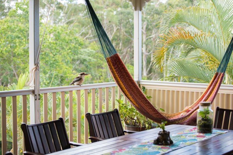 49-53 Quiet Valley Crescent Buderim QLD, Buderim - Thumbnail 4