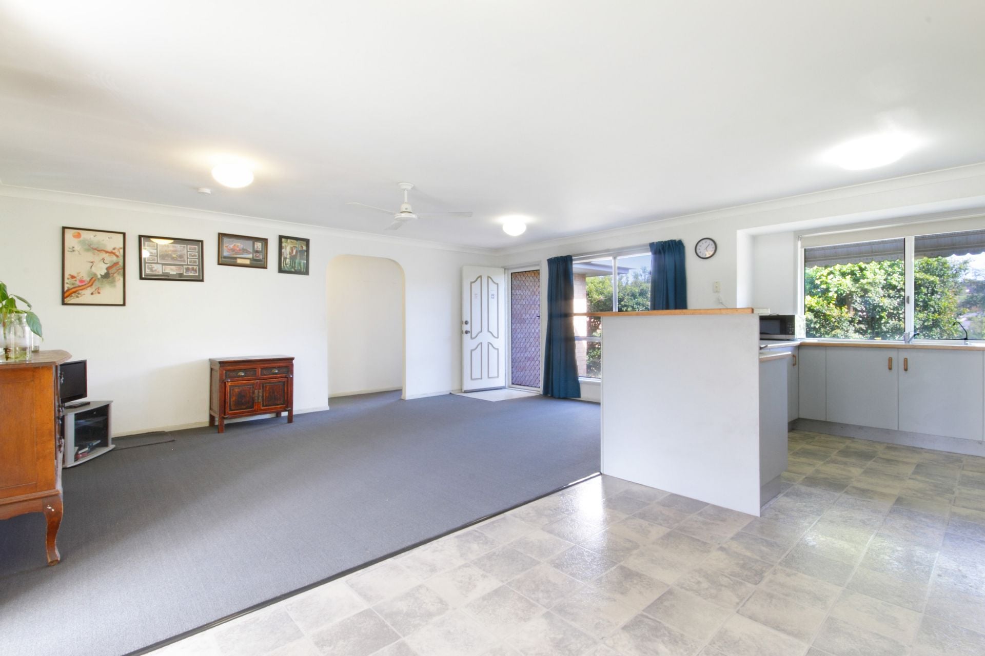 7 Ridgewood Street Burnside QLD, Burnside - Thumbnail 4