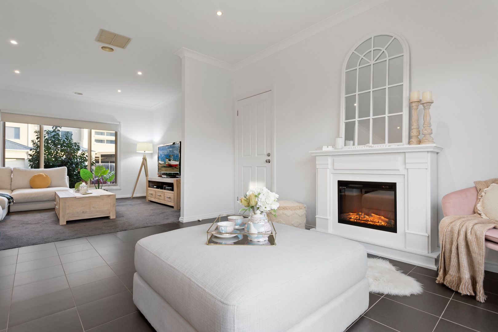 Dream Home Alert !