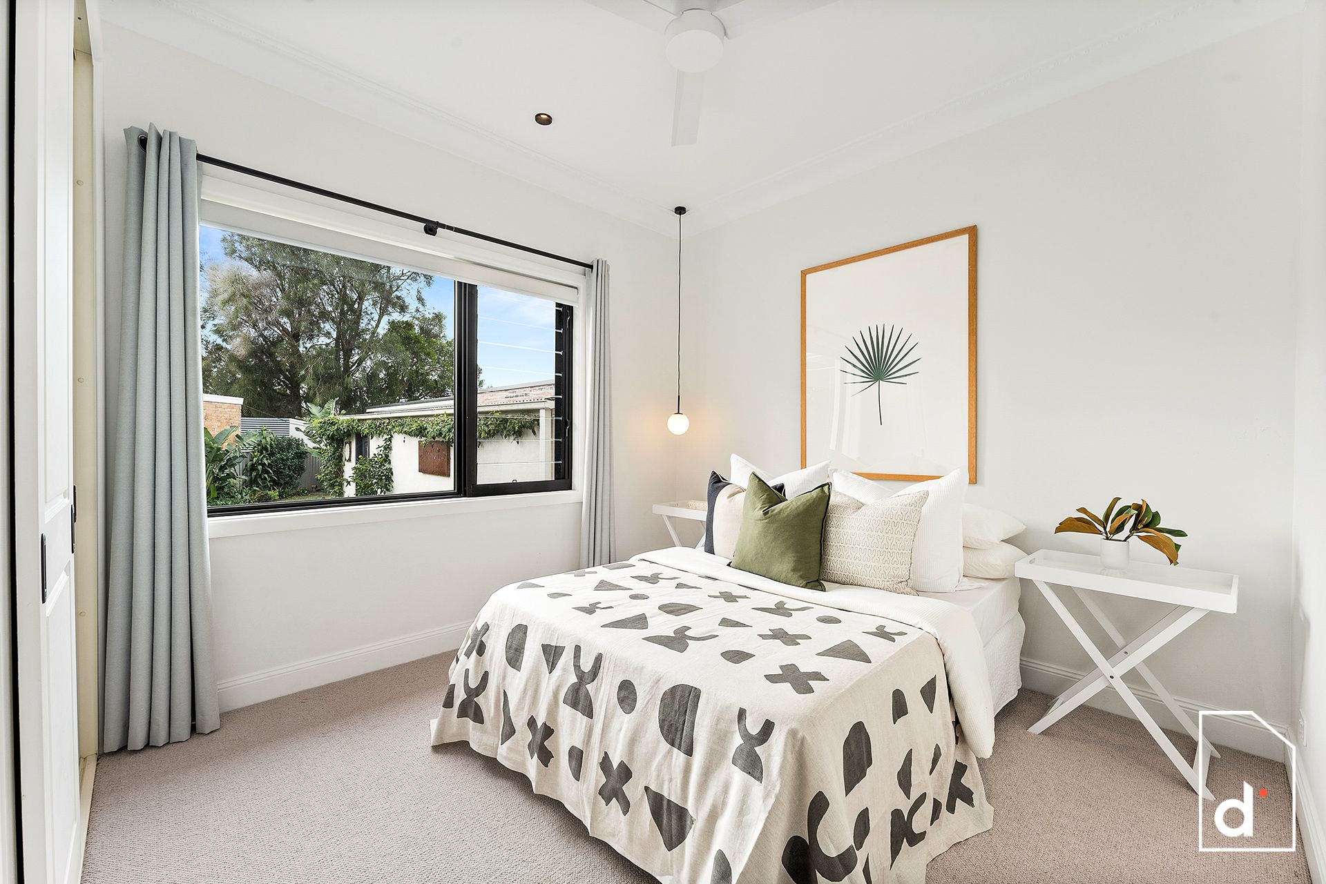 81 Hopewood Crescent, Fairy Meadow NSW