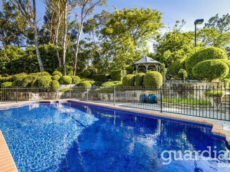 4 Sildor Court, Kenthurst - Thumbnail 4