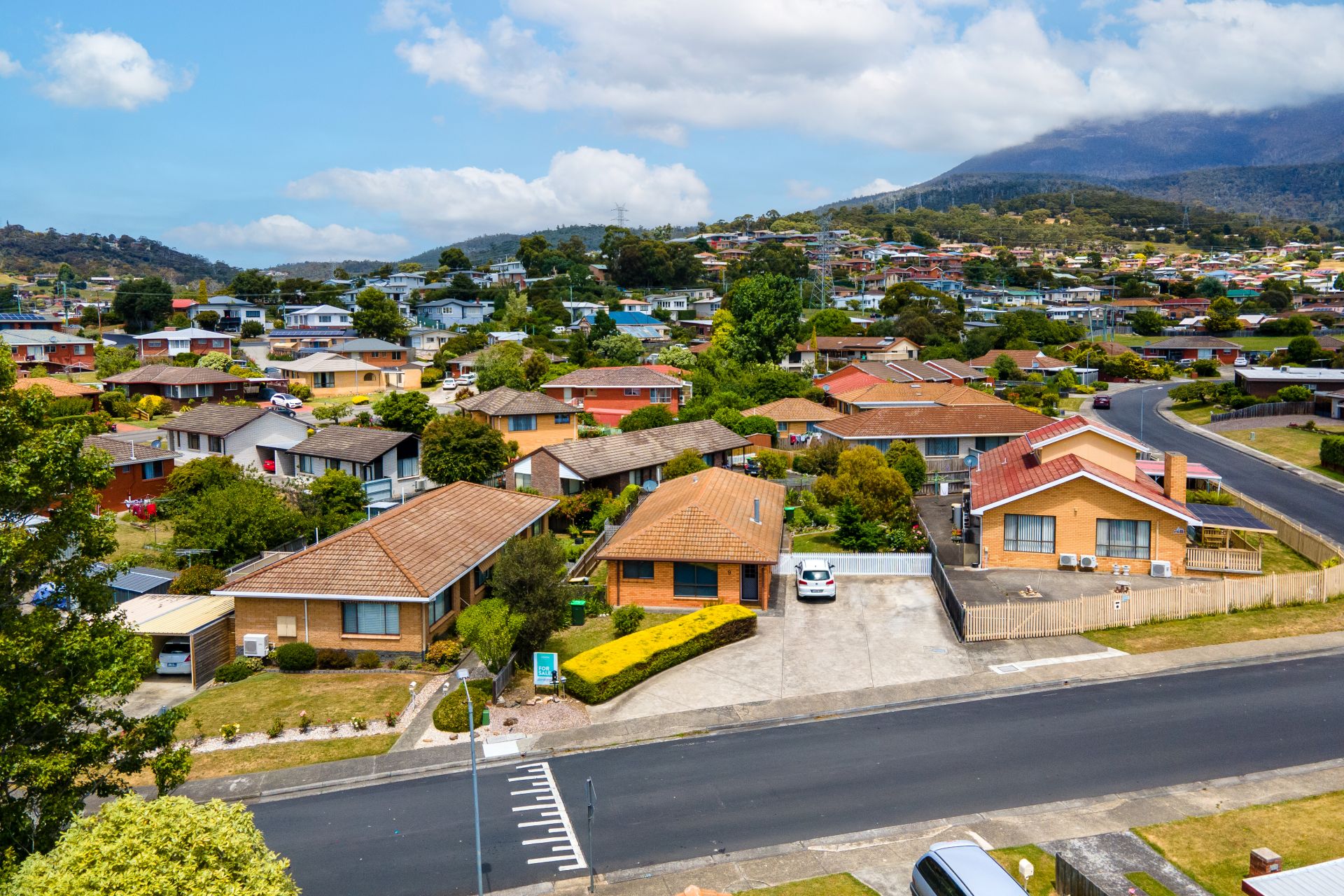 1/9 Wariga Road, Glenorchy 4one4 Property Co.