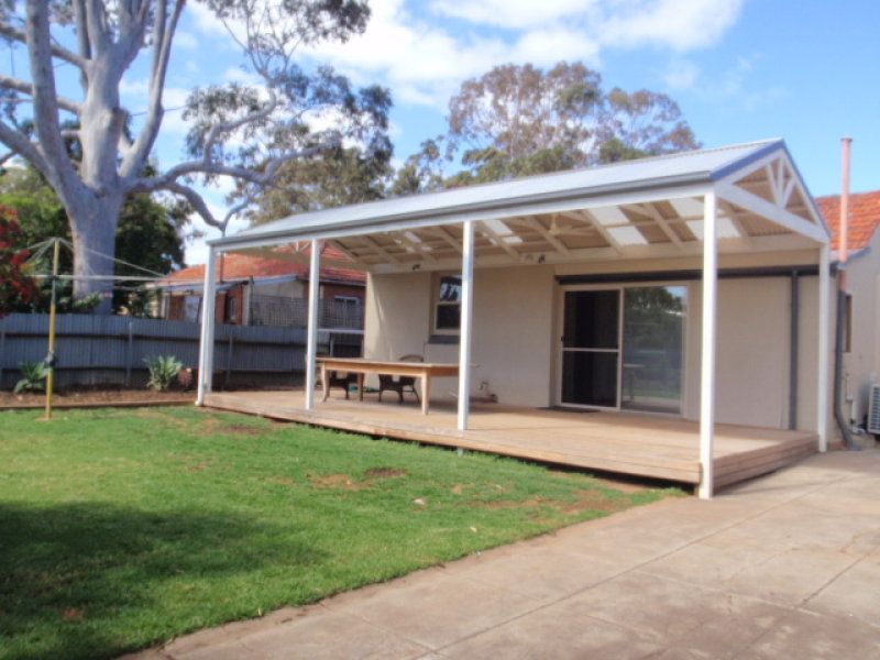 24 Kelvin Avenue Warradale 5046