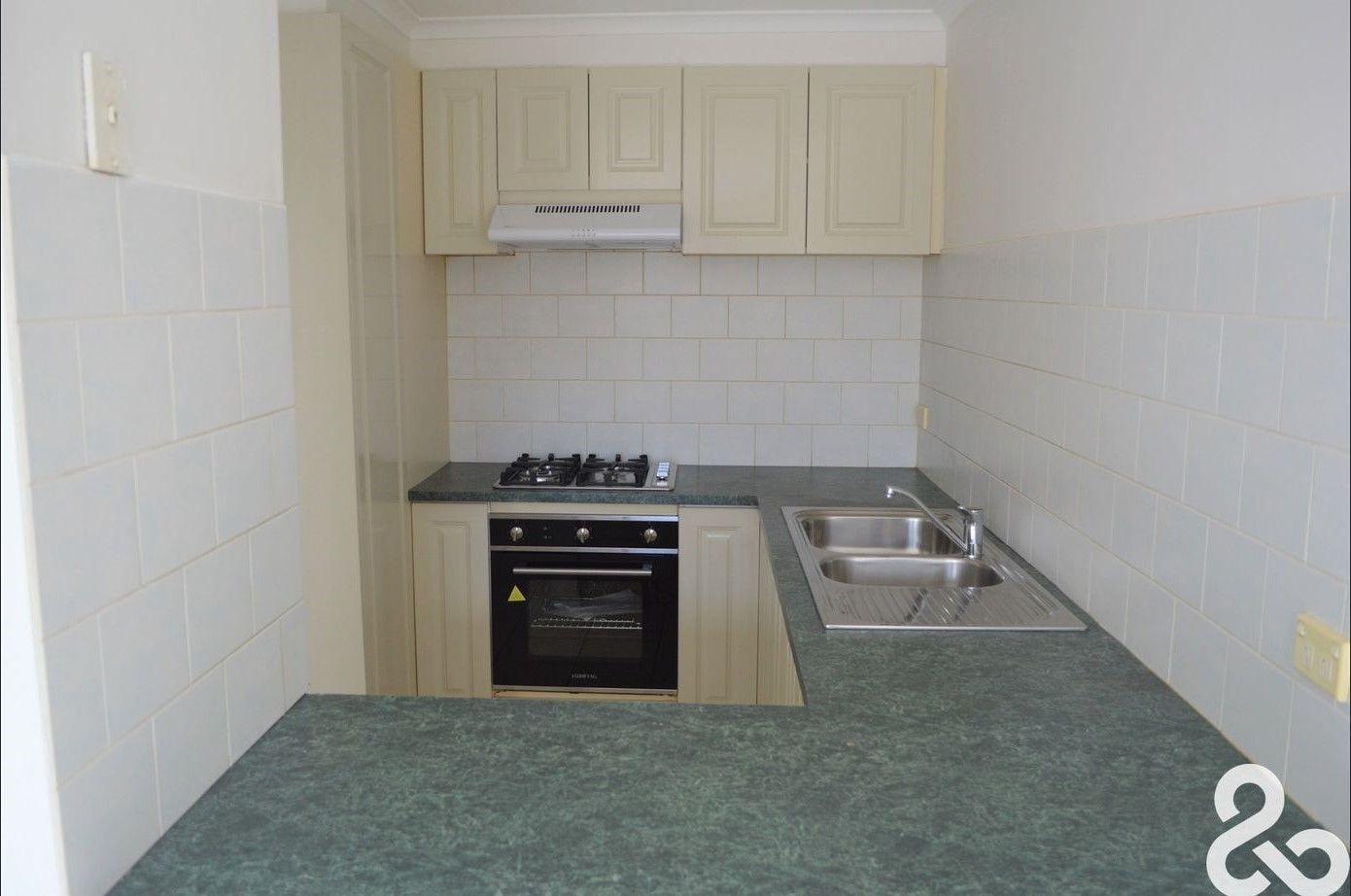 Convenience, Location, Privacy  *Insp Sat 11th Jan @ 12:15pm*