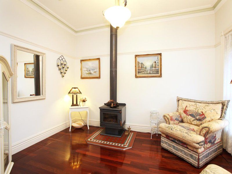 34 Dorcas Lane, Taylors Hill - Thumbnail 4