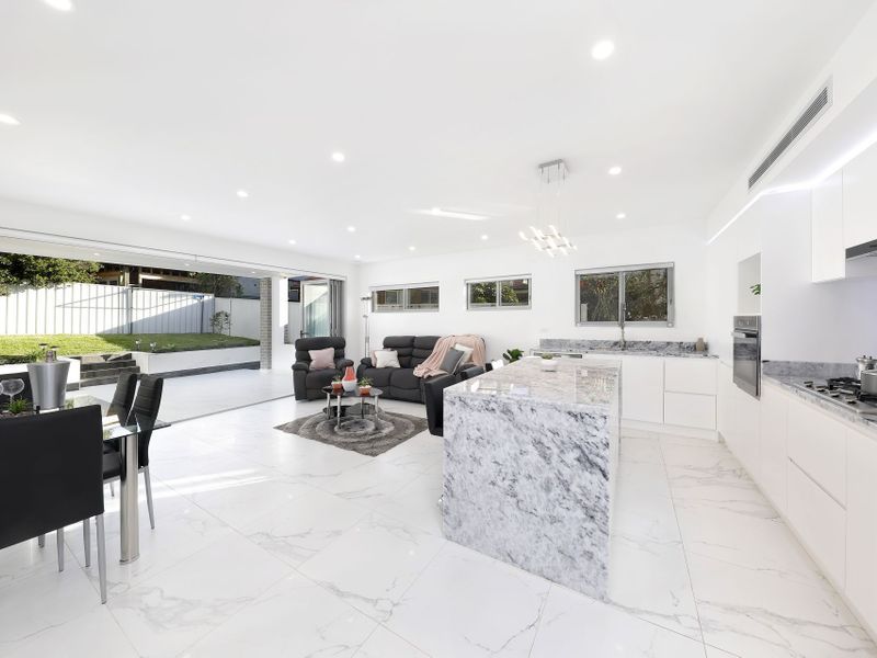 46B Malvern Road, Miranda, Miranda - Thumbnail 5