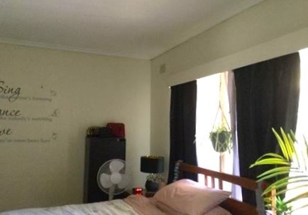 6/525 Lower North East Road Campbelltown 5074