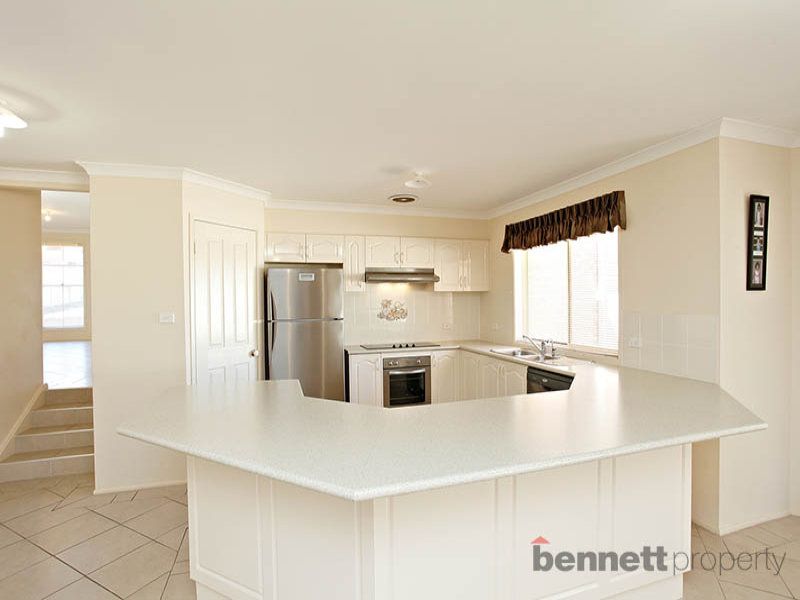 AGNES BANKS, NSW, Agnes Banks - Thumbnail 4