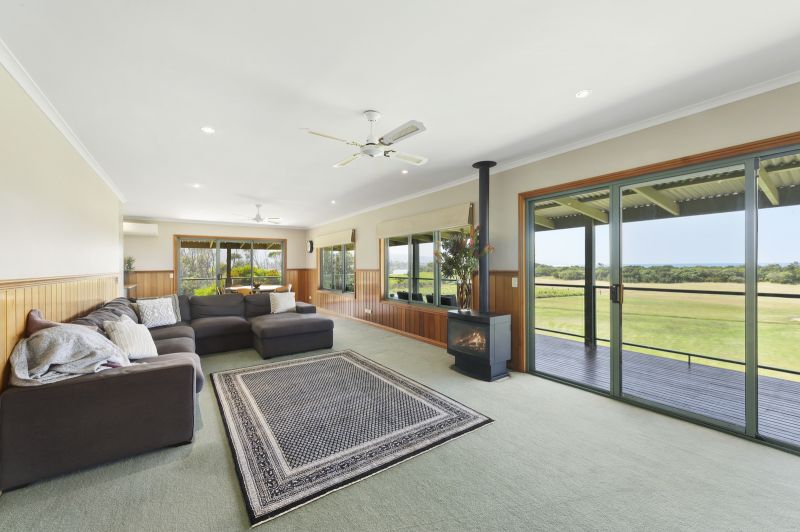 9 Galbraith Way, Marengo, VIC, Marengo - Thumbnail 3