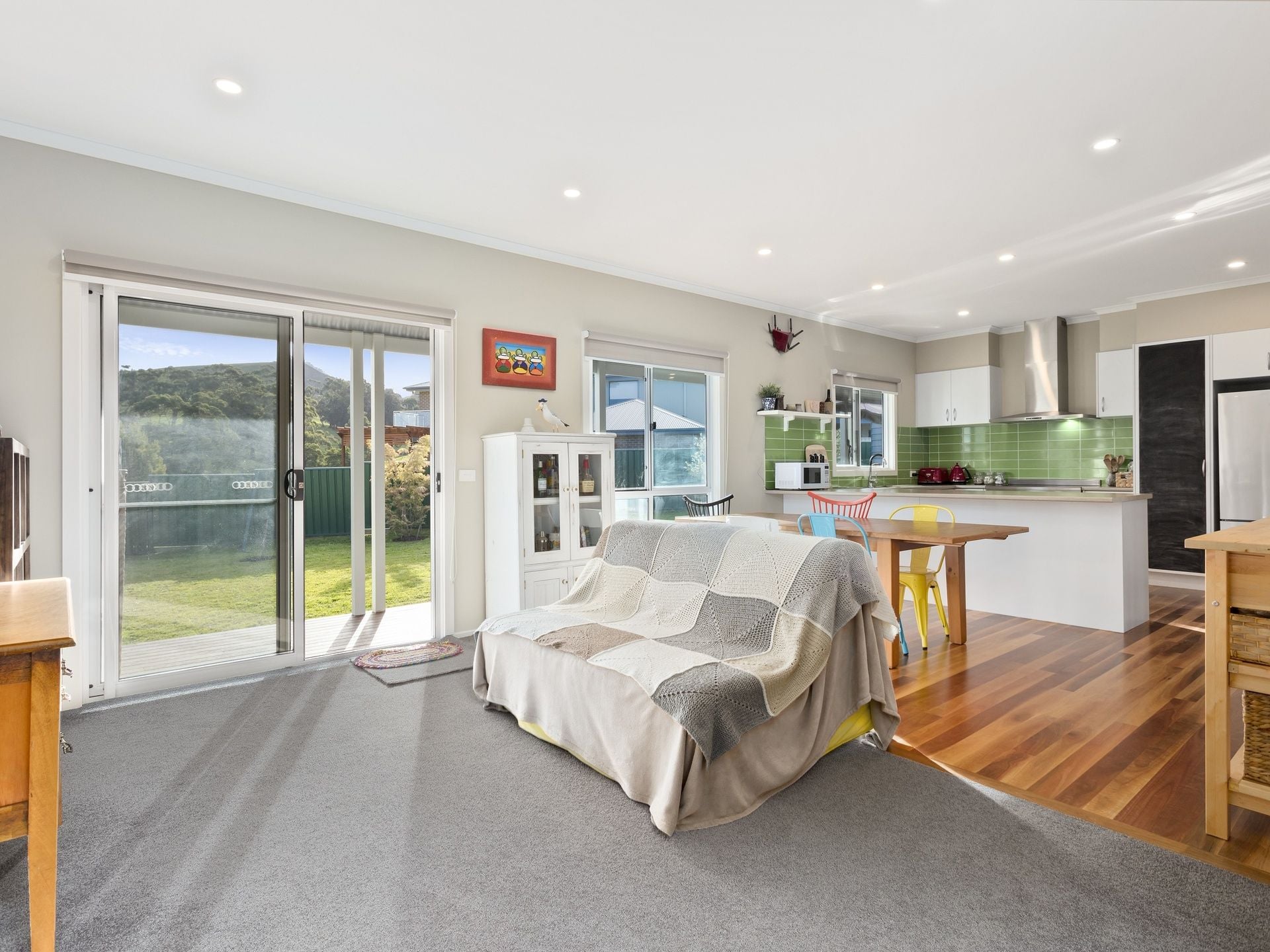 9 Nova Court, Apollo Bay - Thumbnail 6