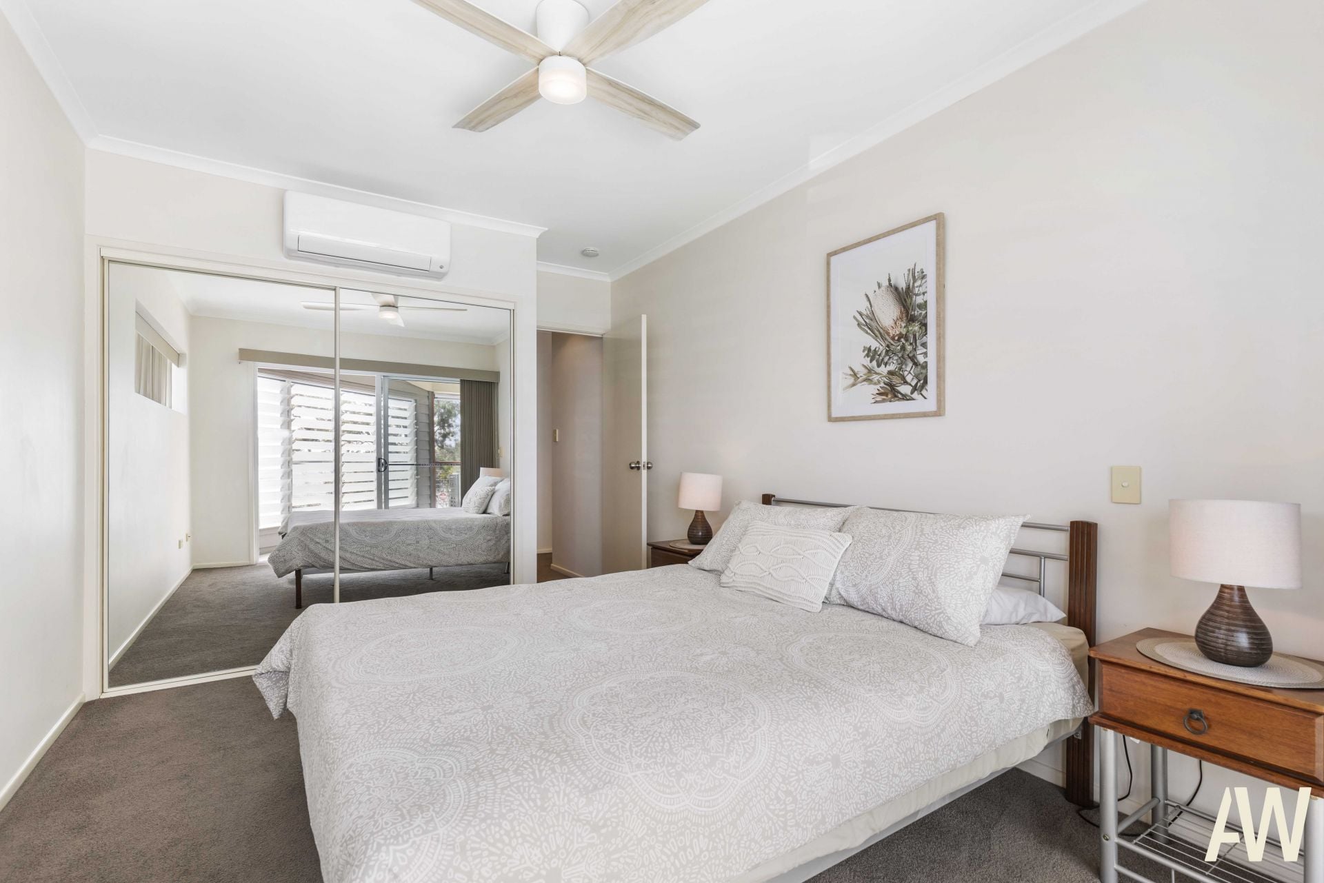 1/329 Bradman Avenue Maroochydore QLD, Maroochydore - Thumbnail 6