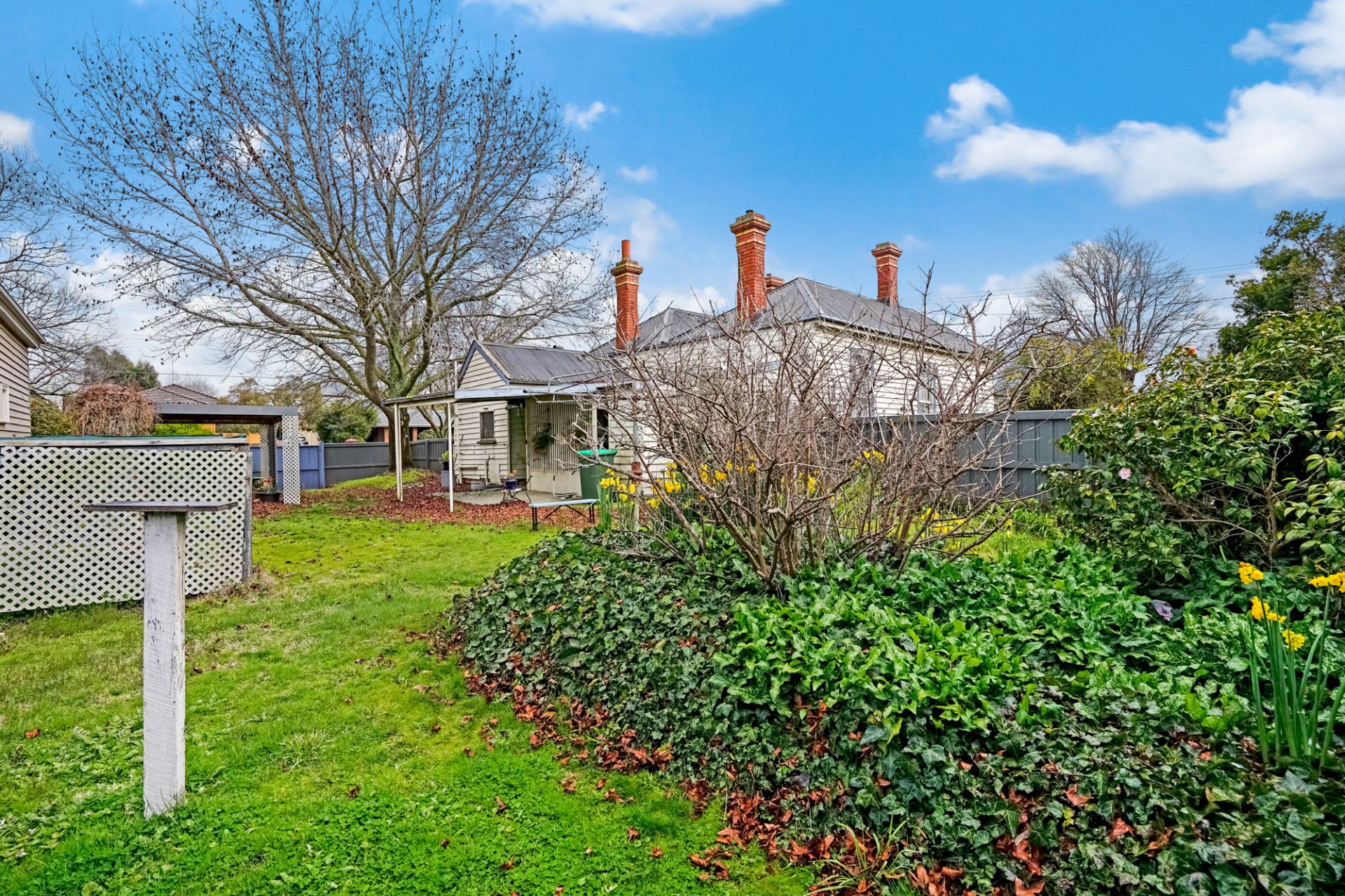 613 Urquhart Street, Ballarat Central Ballarat Real Estate Pty Ltd