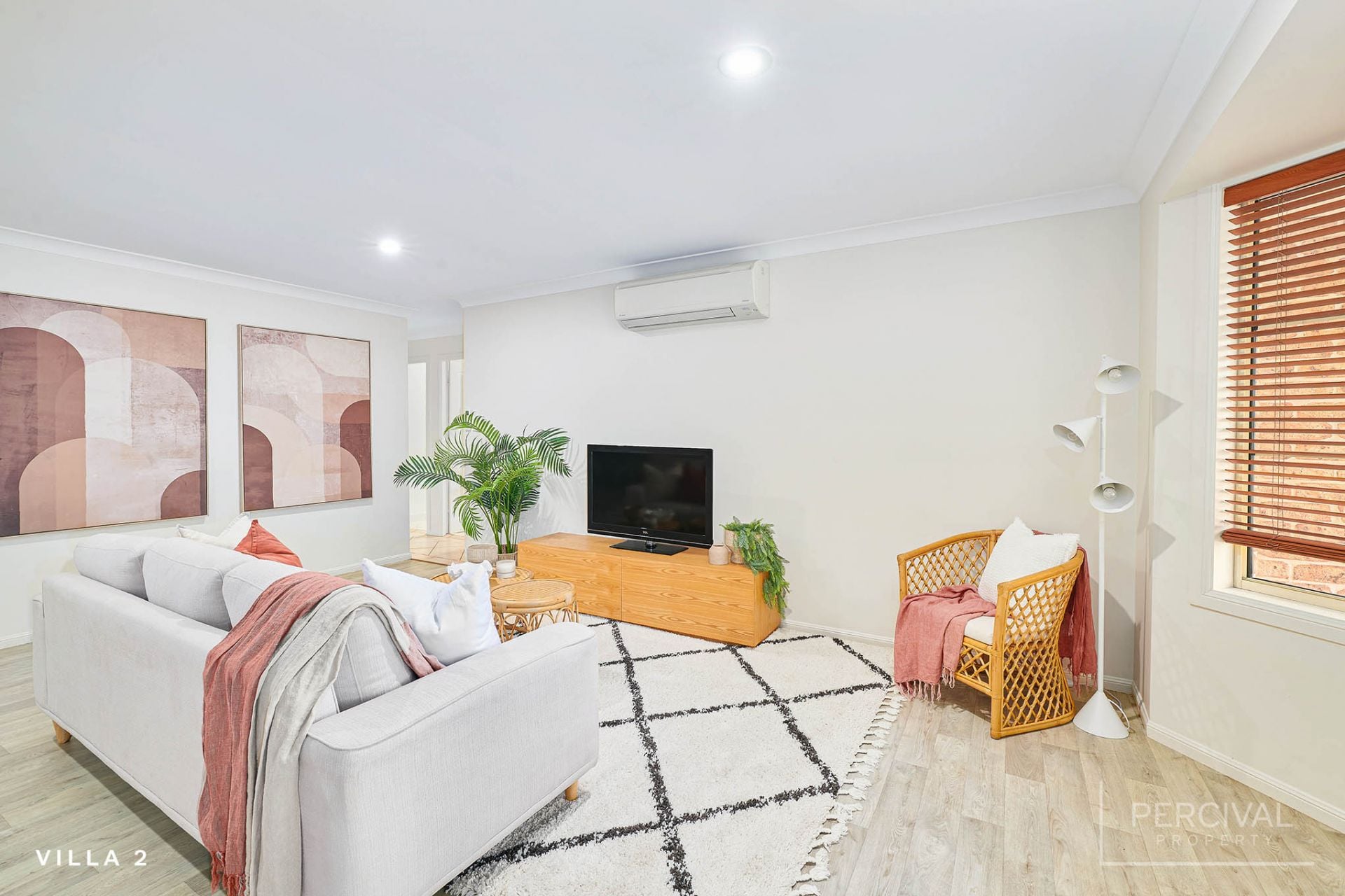 1 Curlew Close Port Macquarie NSW, Port Macquarie - Thumbnail 2