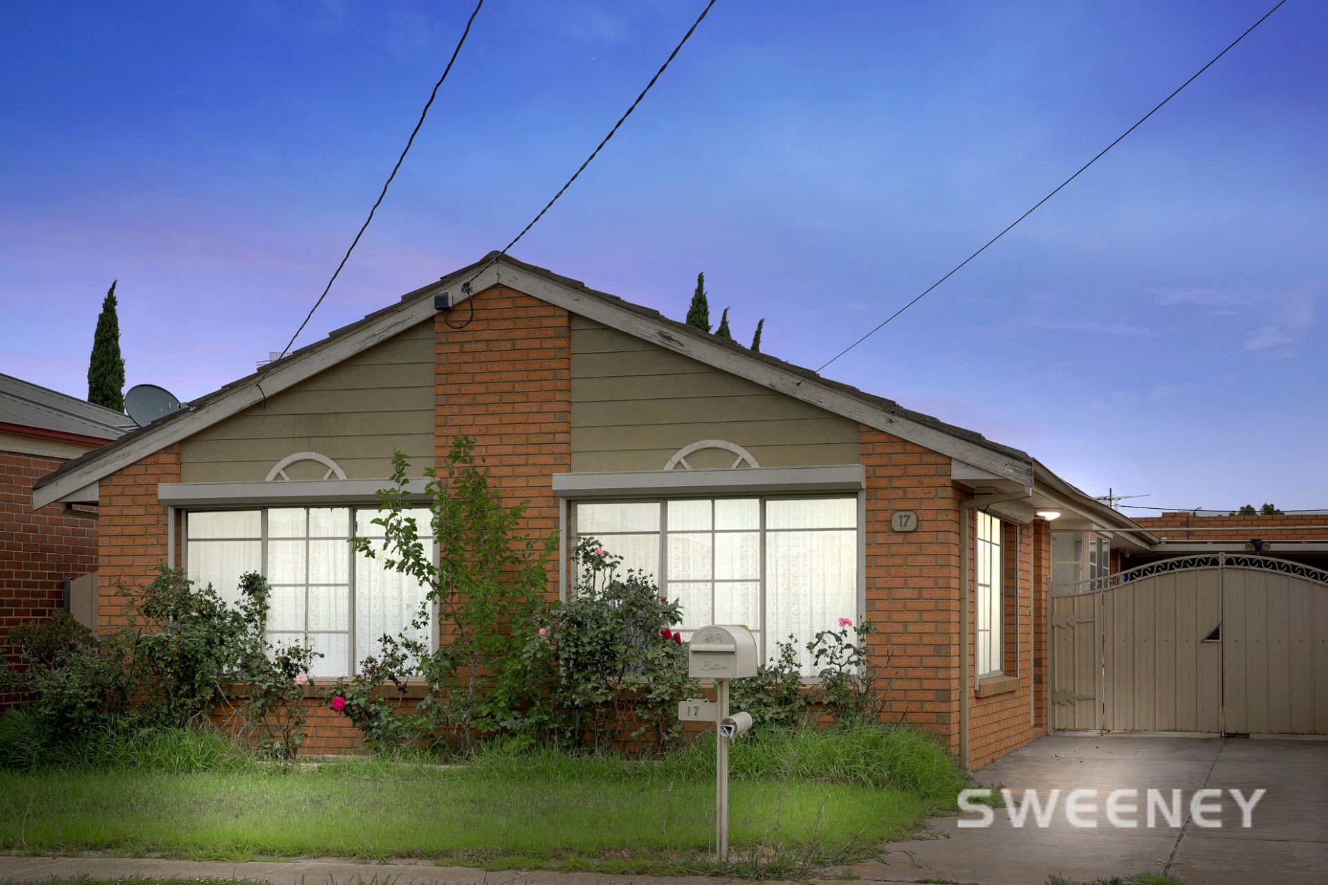 17 Tomkin Court, Altona Meadows - Thumbnail 2