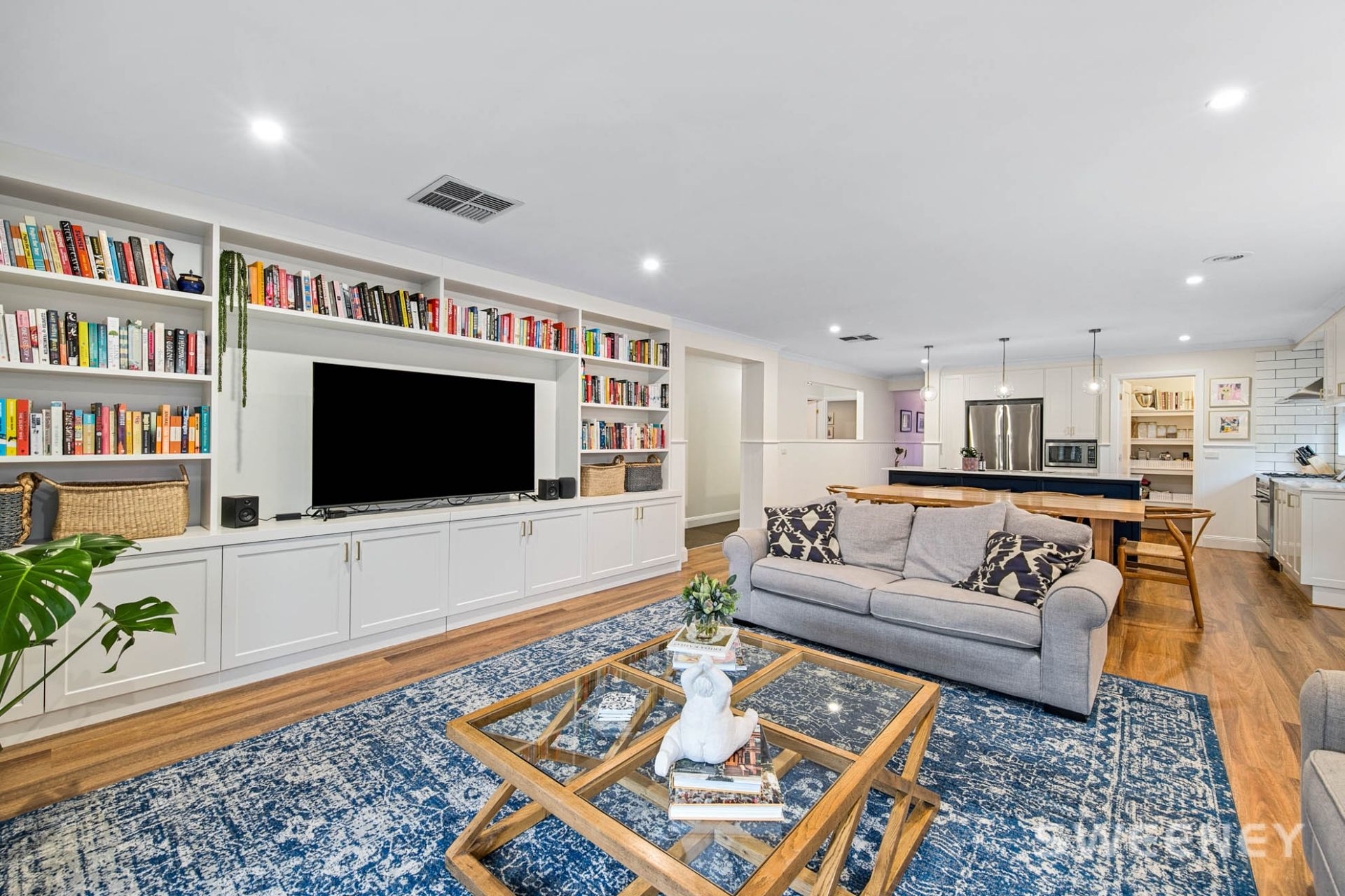 114 Grieve Parade, Altona - Thumbnail 8