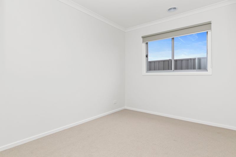 68 Buckingham Boulevard, Strathtulloh