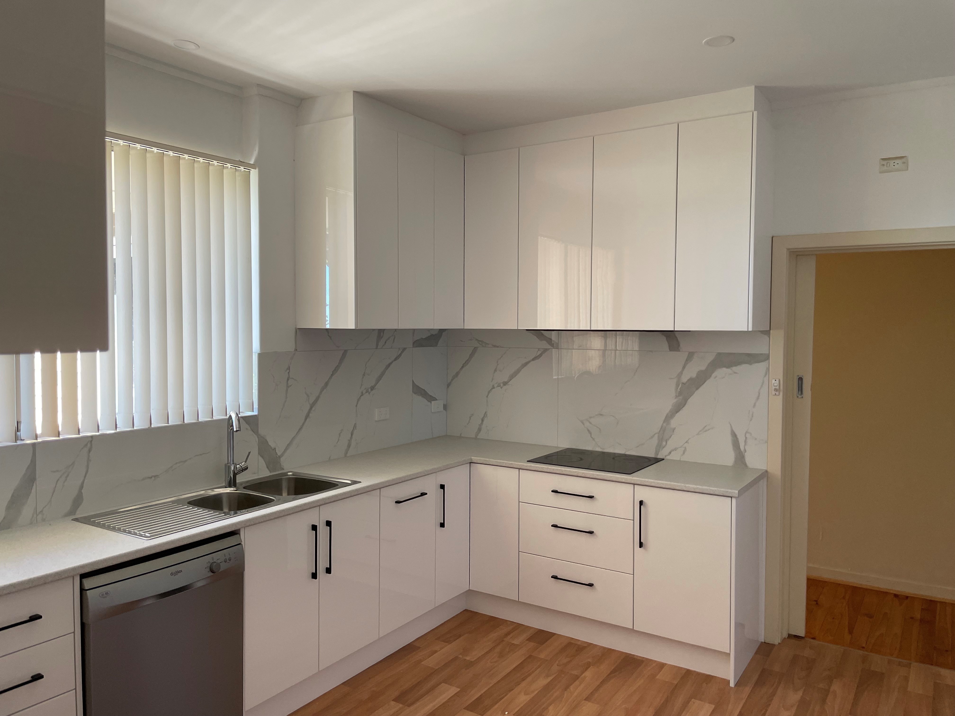 61 Dashwood Road Beaumont 5066