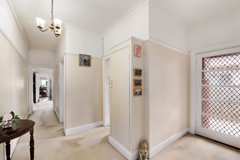 Real Estate For Sale 38A The Parade Enfield , NSW