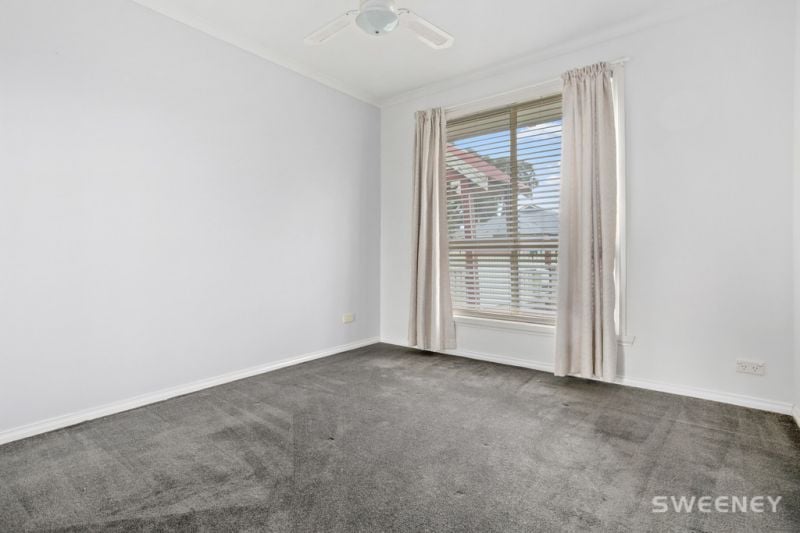 2/1 Bryan Avenue, Altona North - Thumbnail 8