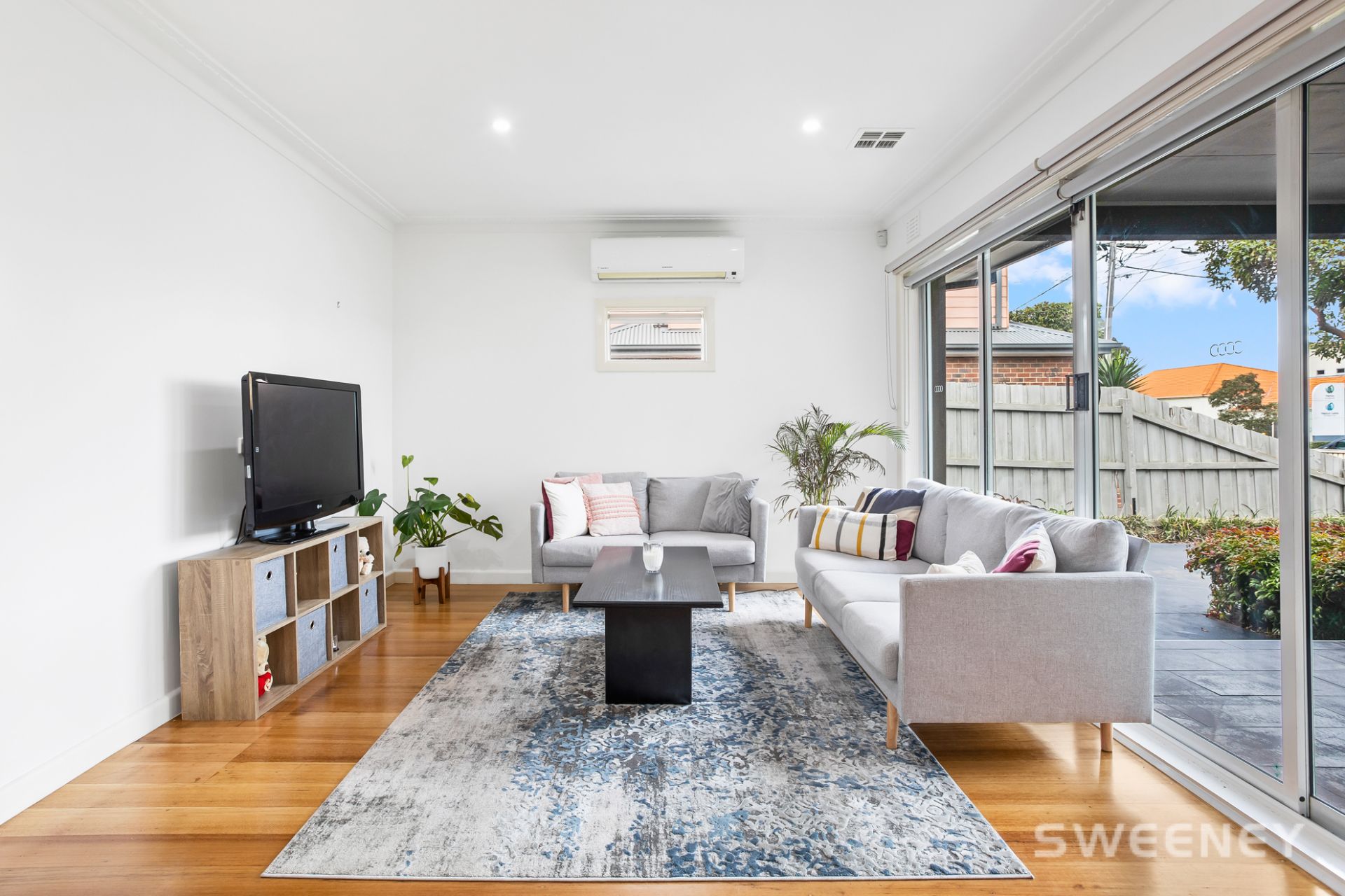 1/386 Blackshaws Road, Altona North - Thumbnail 6