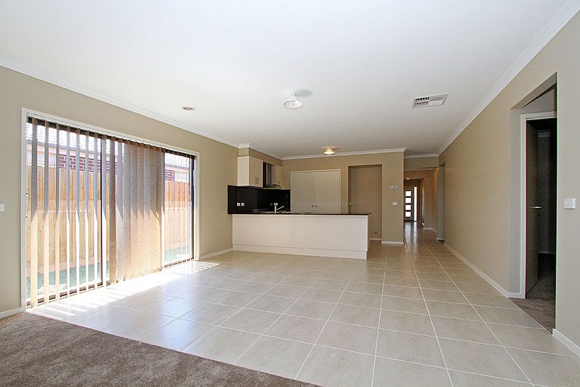 FAMILY HOME