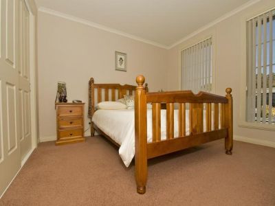 1/16 St. Andrews Drive, DEVONPORT, Devonport - Thumbnail 7