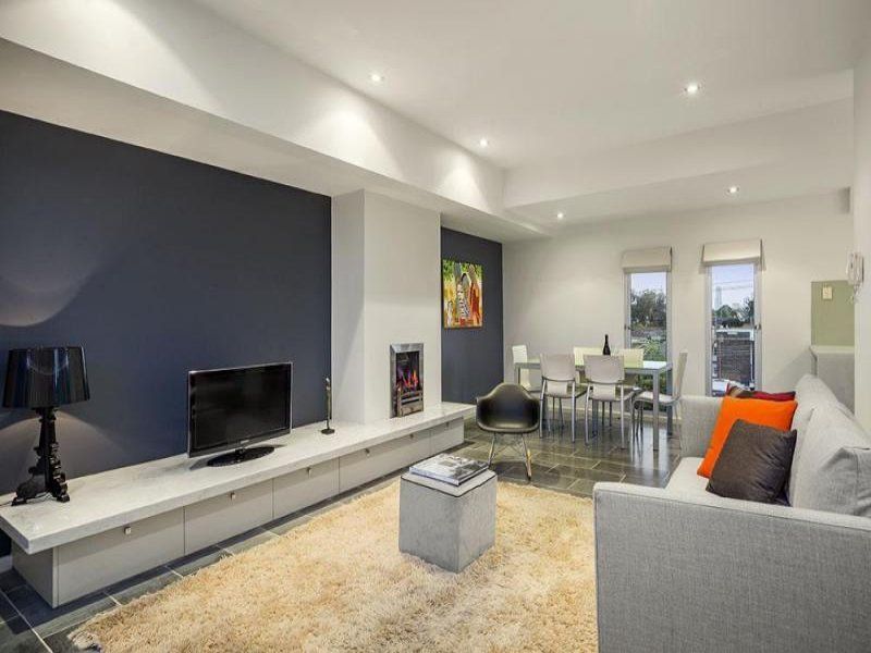 3/199 Barkly Street, Brunswick - Thumbnail 4