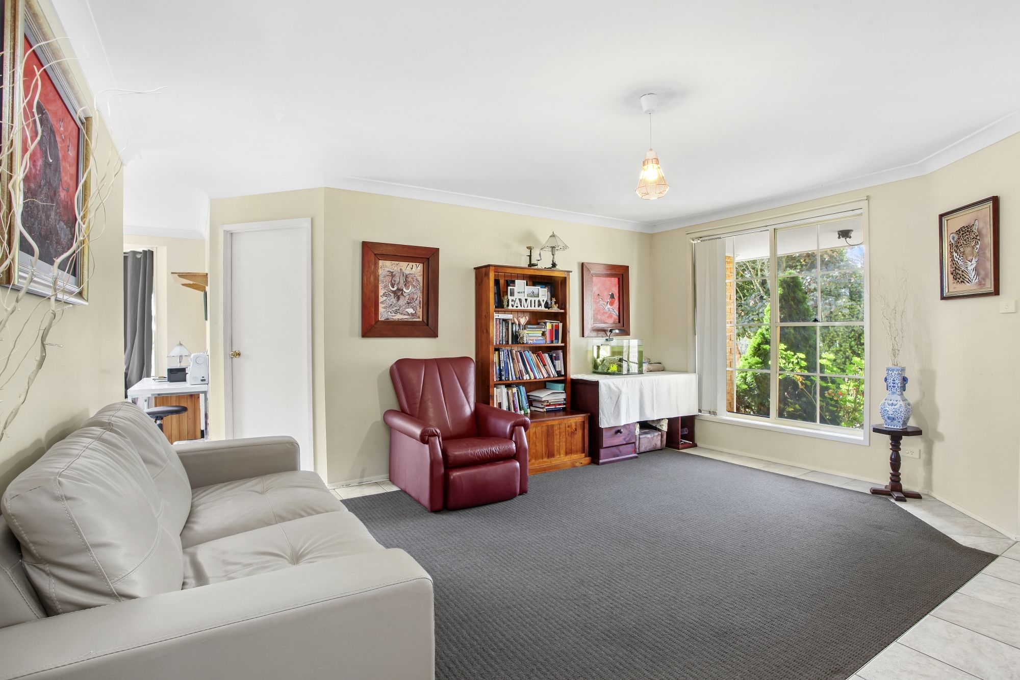 52 Second Avenue Katoomba 2780