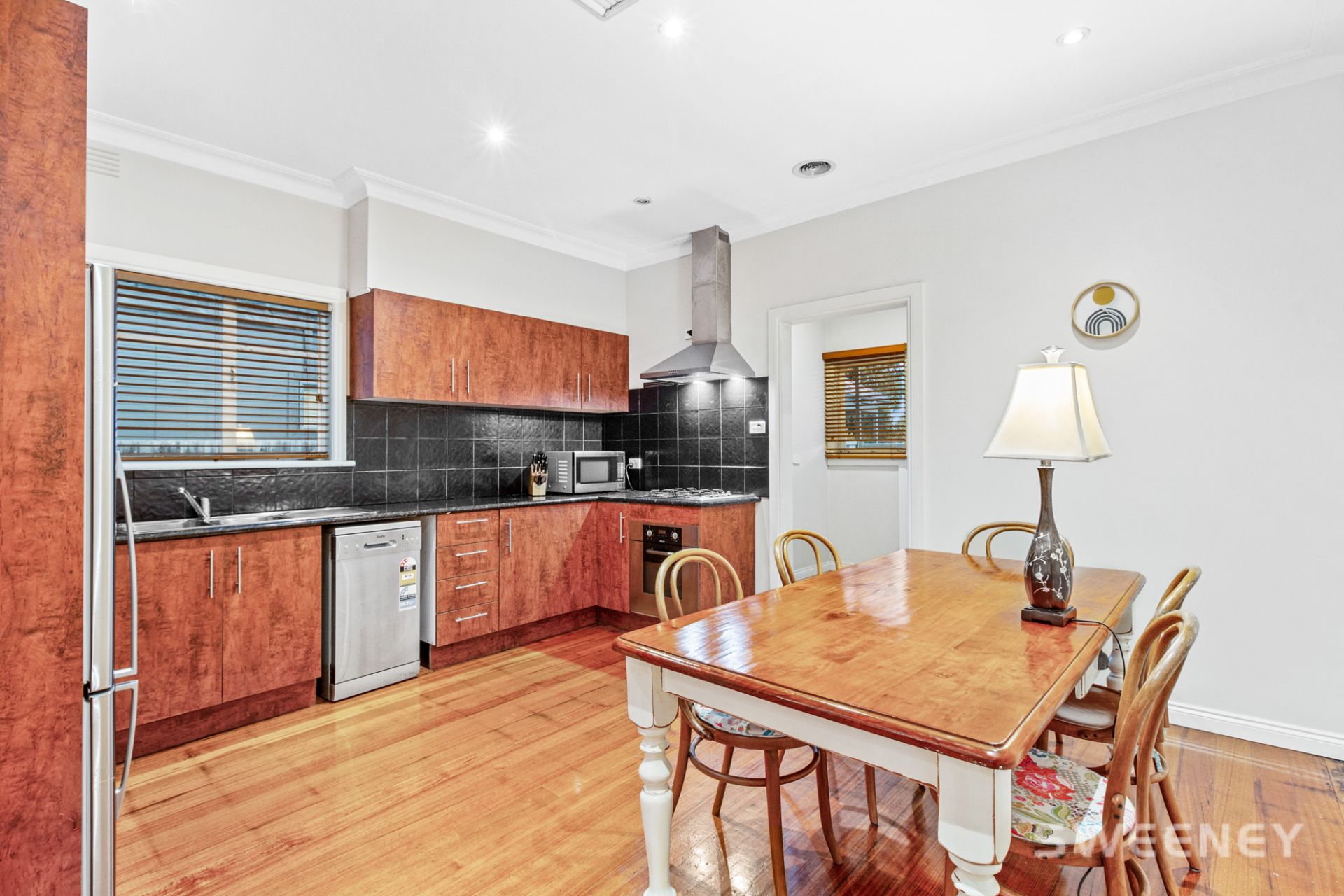1/187 Maidstone Street, Altona - Thumbnail 8