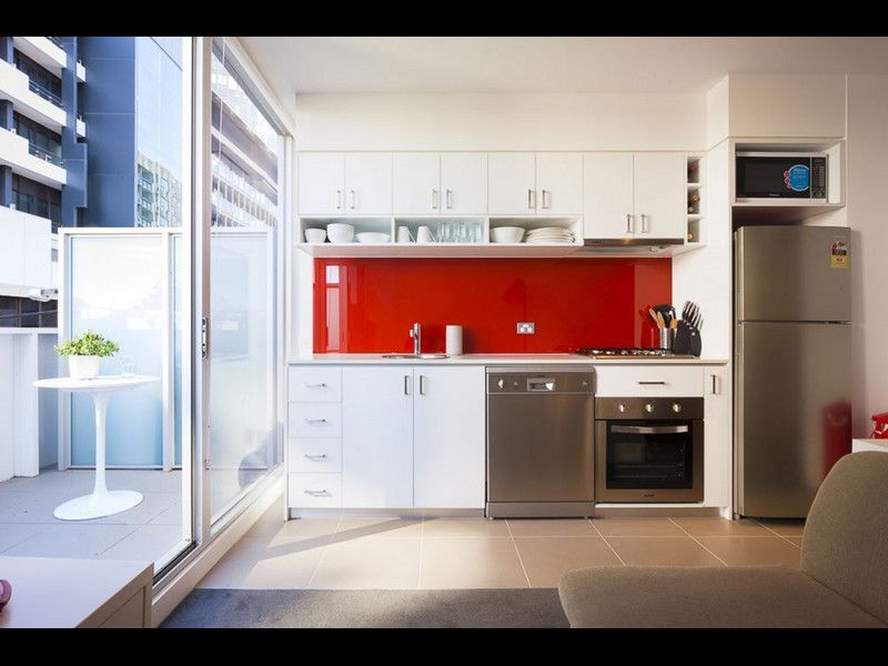 113/77 River Street, South Yarra - Thumbnail 2