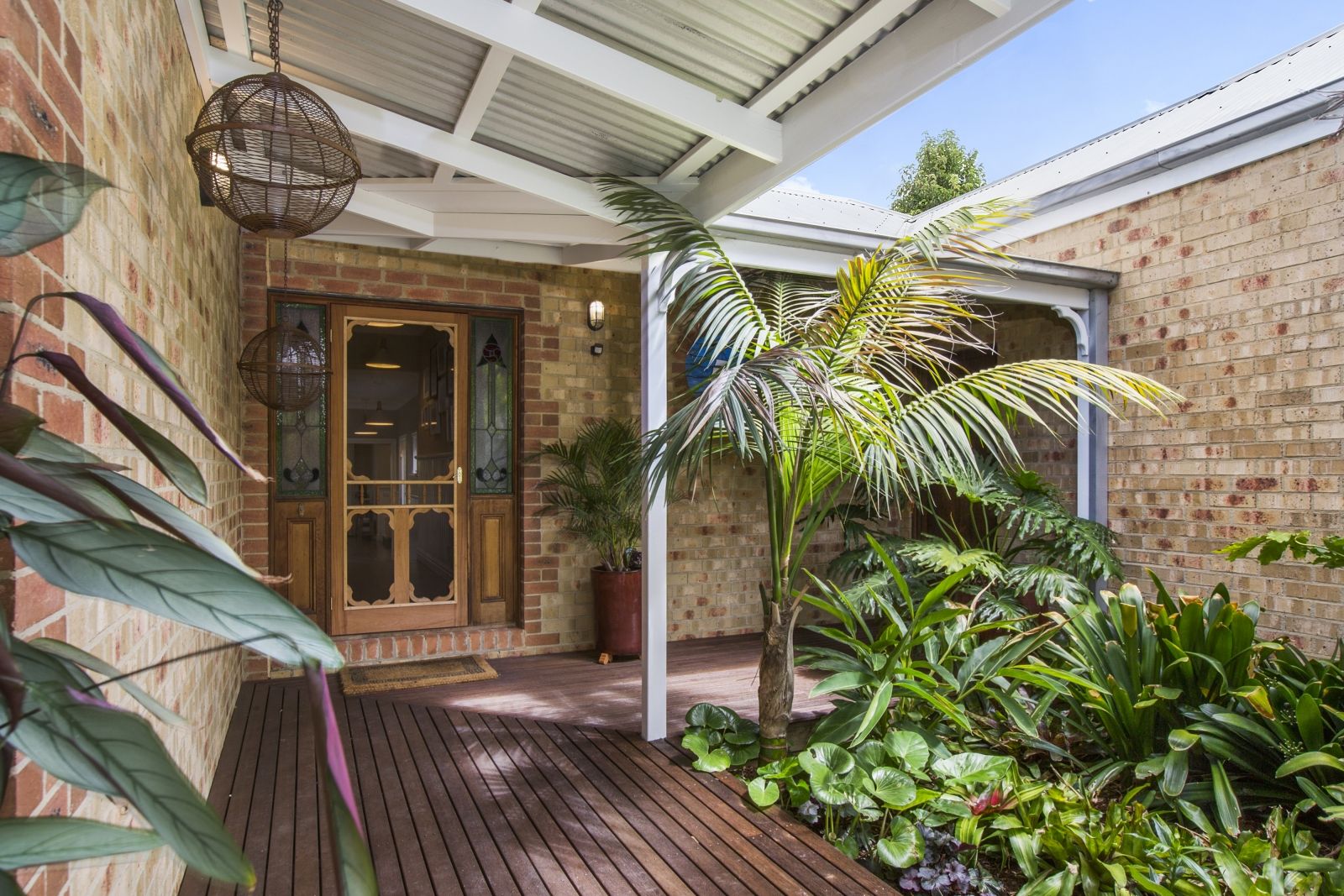 Real Estate For Sale 9 Belvedere Terrace Ocean Grove , VIC