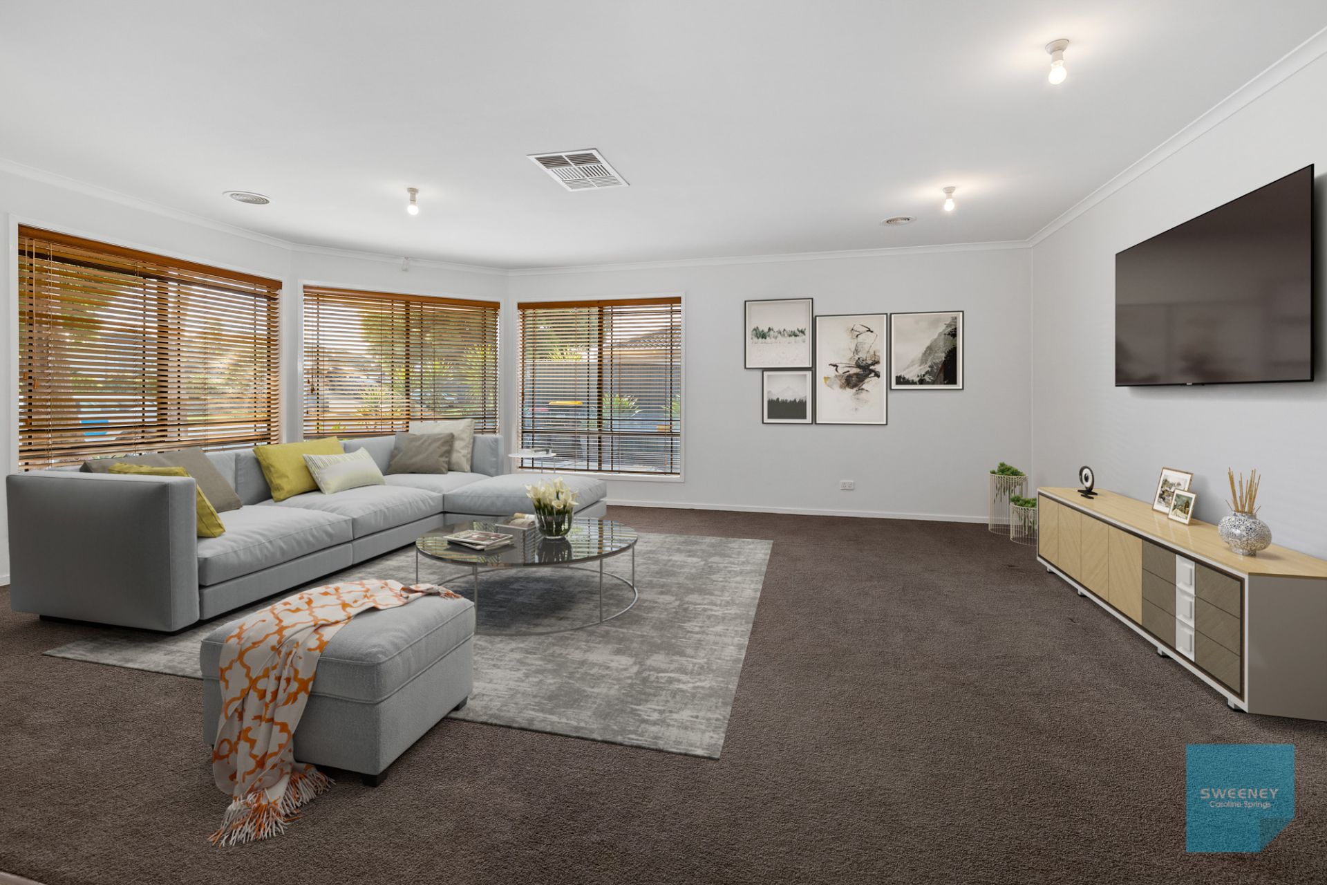9 Billabong Court, Burnside - Thumbnail 3