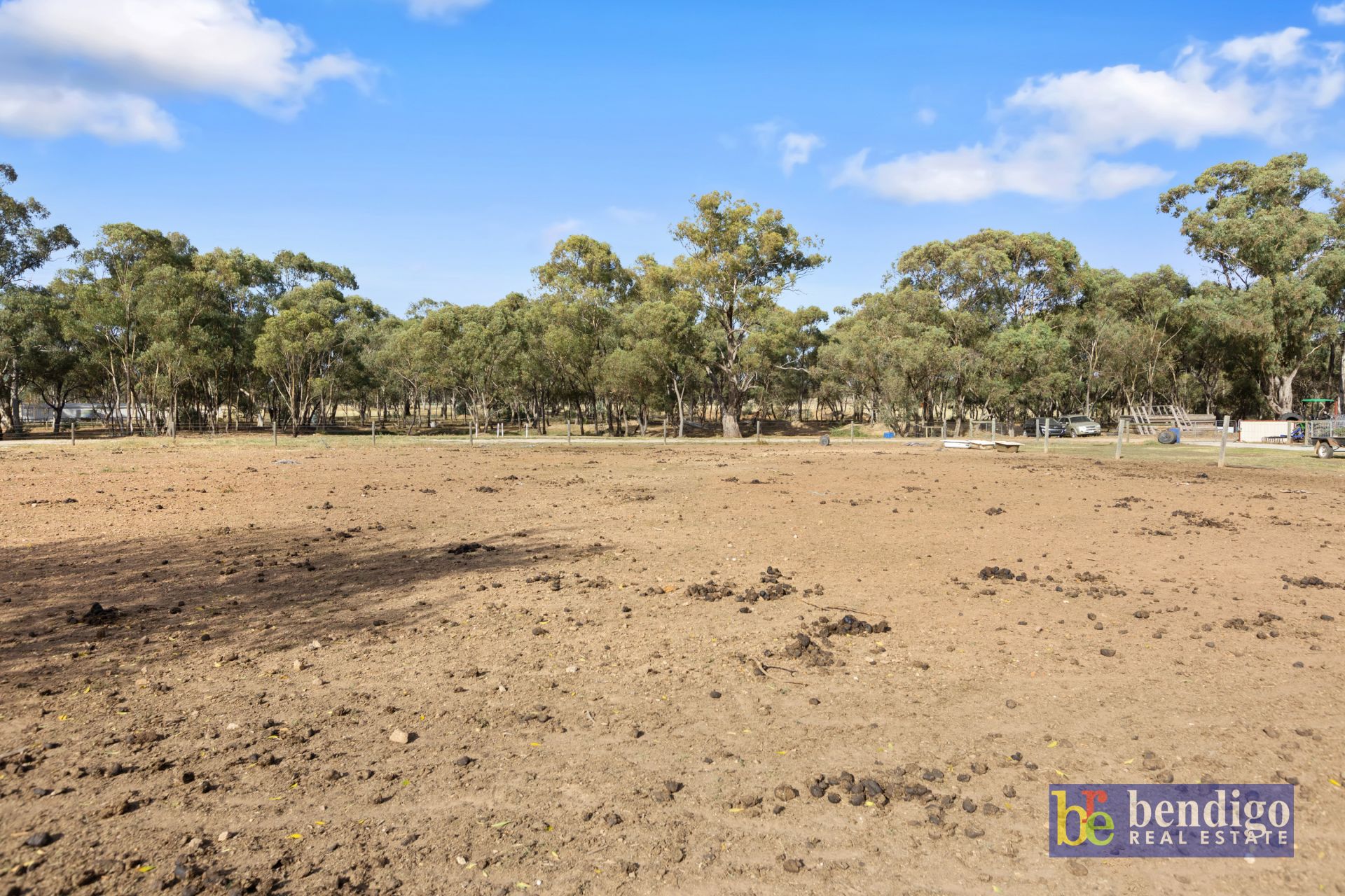 12 Whewell Street, Neilborough Bendigo Real Estate
