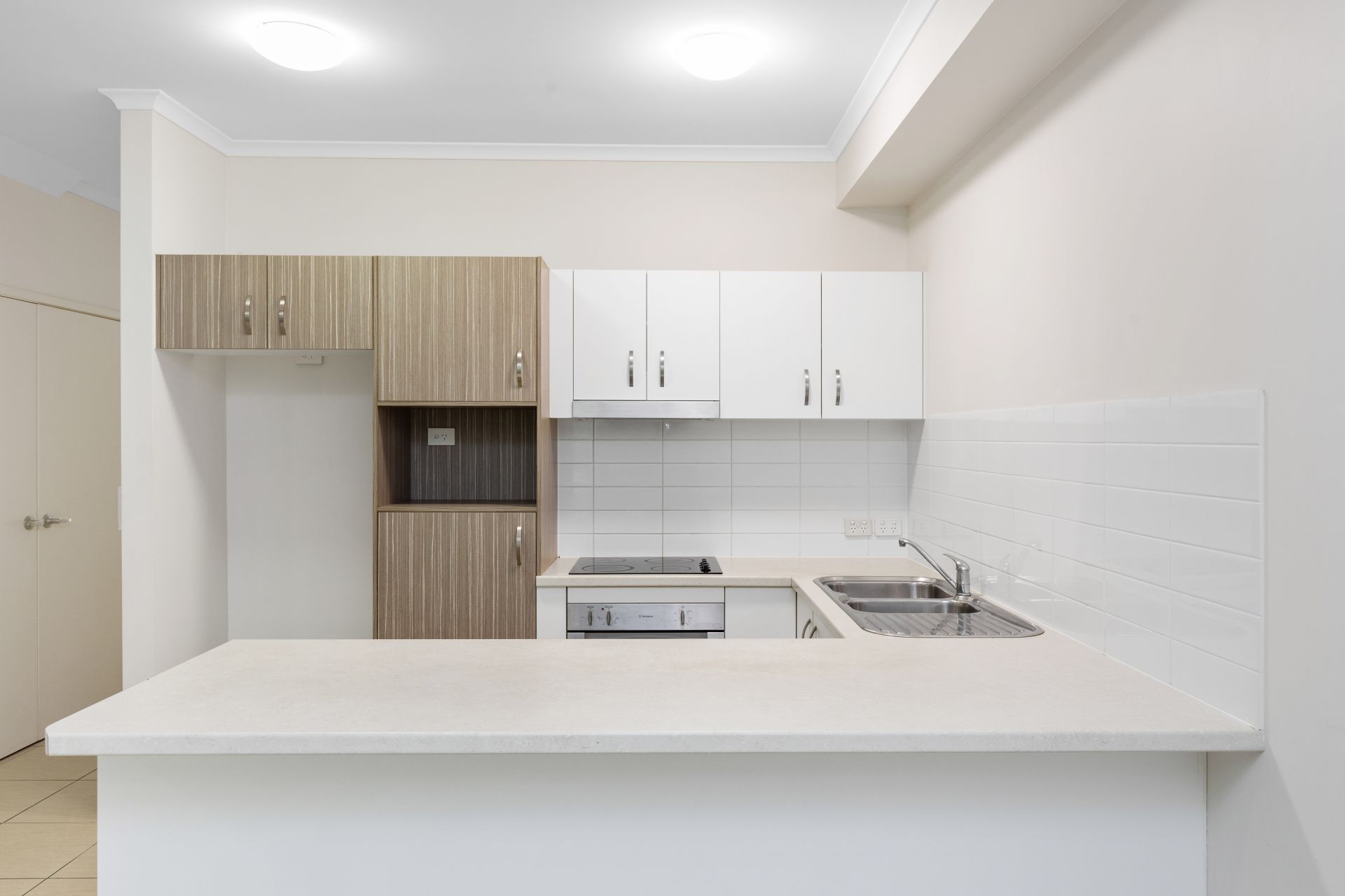 11/23 Alexandra Avenue Nambour QLD, Nambour - Thumbnail 6