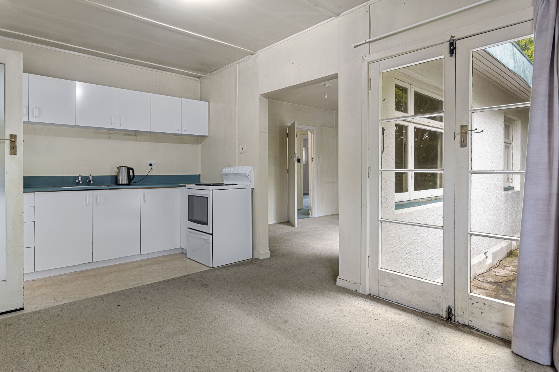 A/148 West Belt Road, Rangiora Devlin Group Real Estate