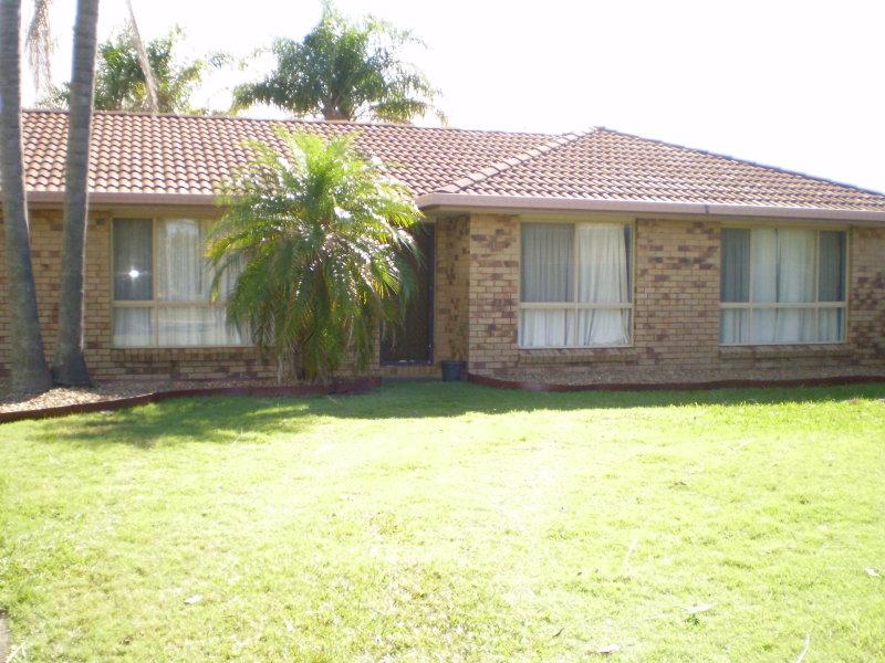 4 Transom Court WURTULLA QLD, Wurtulla - Thumbnail 2