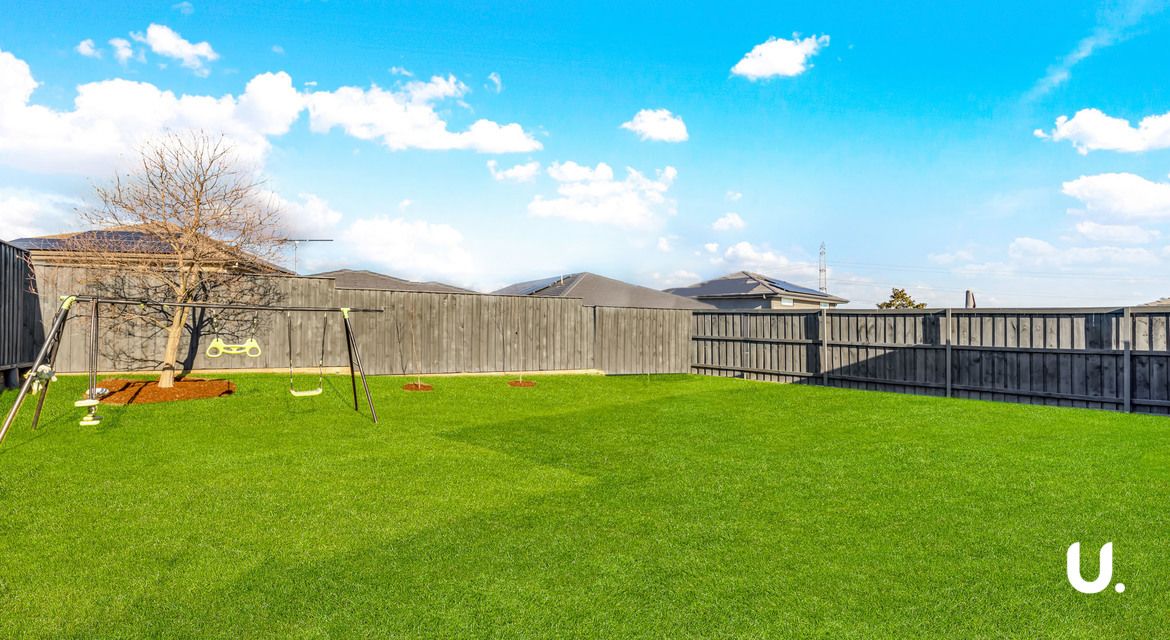 Gledswood Hills 6 Downing Way