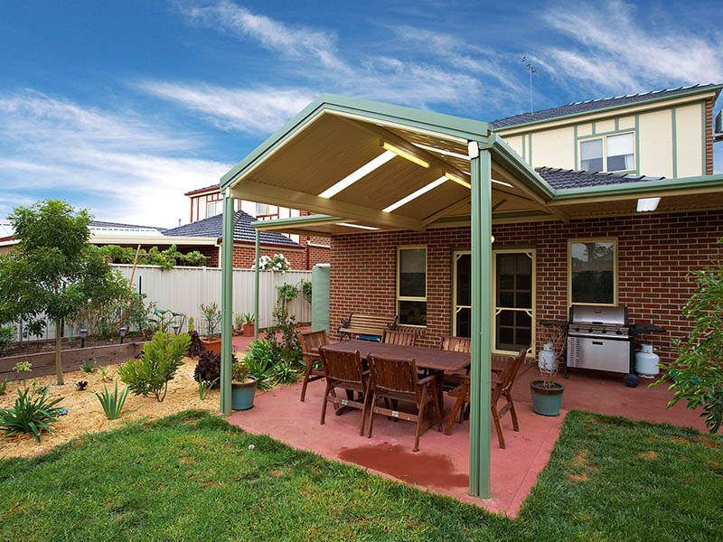 47 The Parkway, Caroline Springs - Thumbnail 5