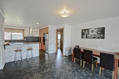 3
 
 
 
  
 
 
 2
 
 
 
  
 
 
 3
 
 
 
 
 
 
 
 101 Leith Road, Leith TAS 7315, Leith - Thumbnail 7