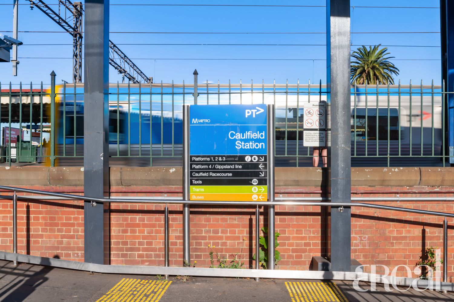 417/11 Bond St, Caulfield North VIC