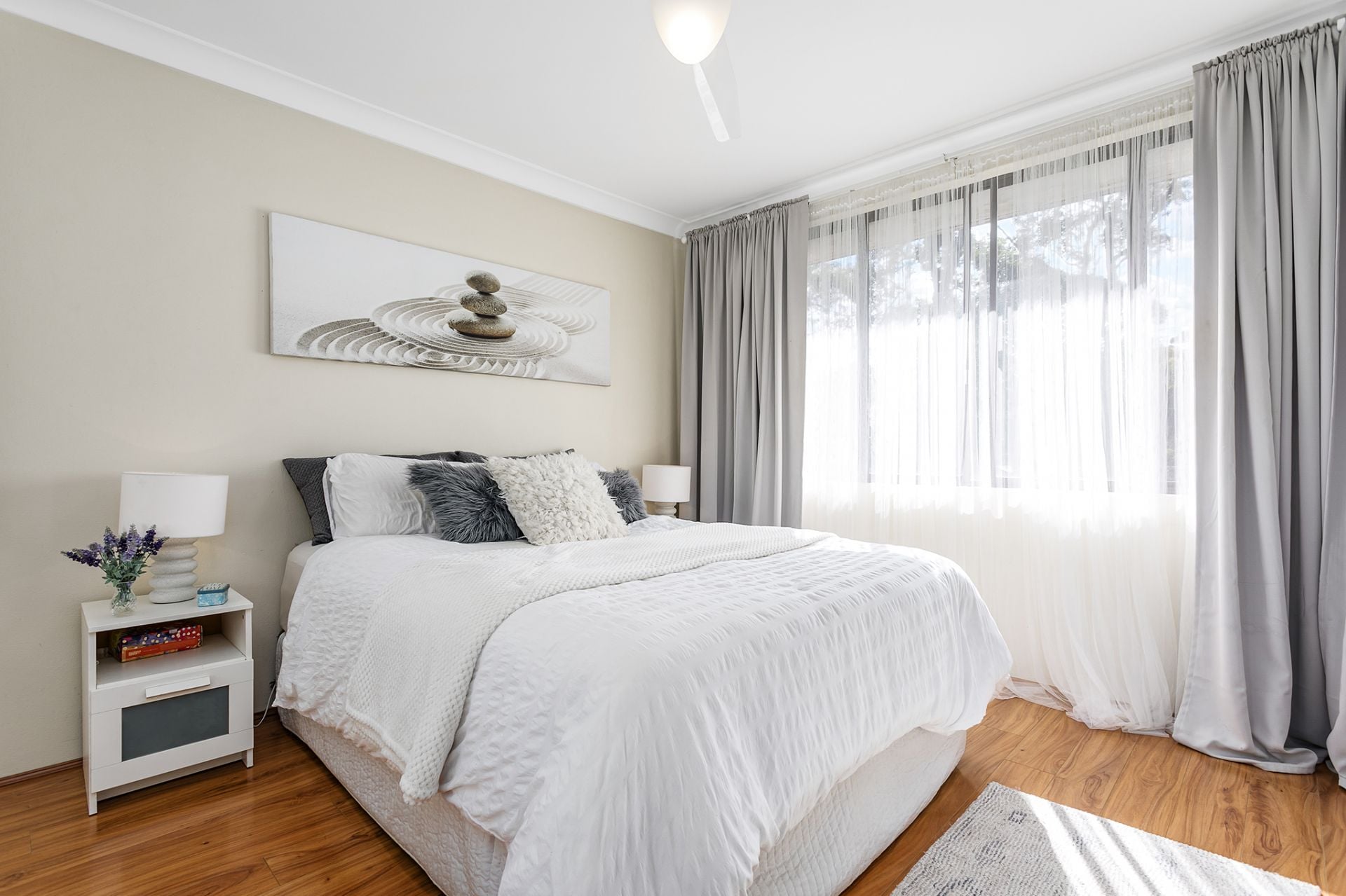 6/26 Pembroke Street Sylvania NSW, Sylvania - Thumbnail 8