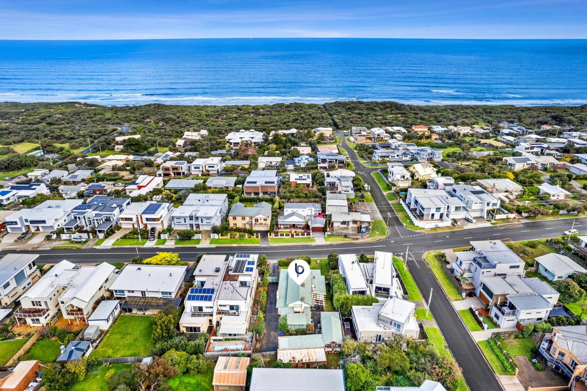 137 The Terrace Ocean Grove VIC, Ocean Grove - Thumbnail 6