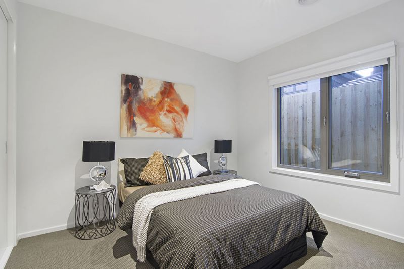 3/47 Durham Road, Surrey Hills - Thumbnail 7
