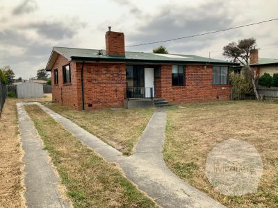 Convenient location... have you considered living here?