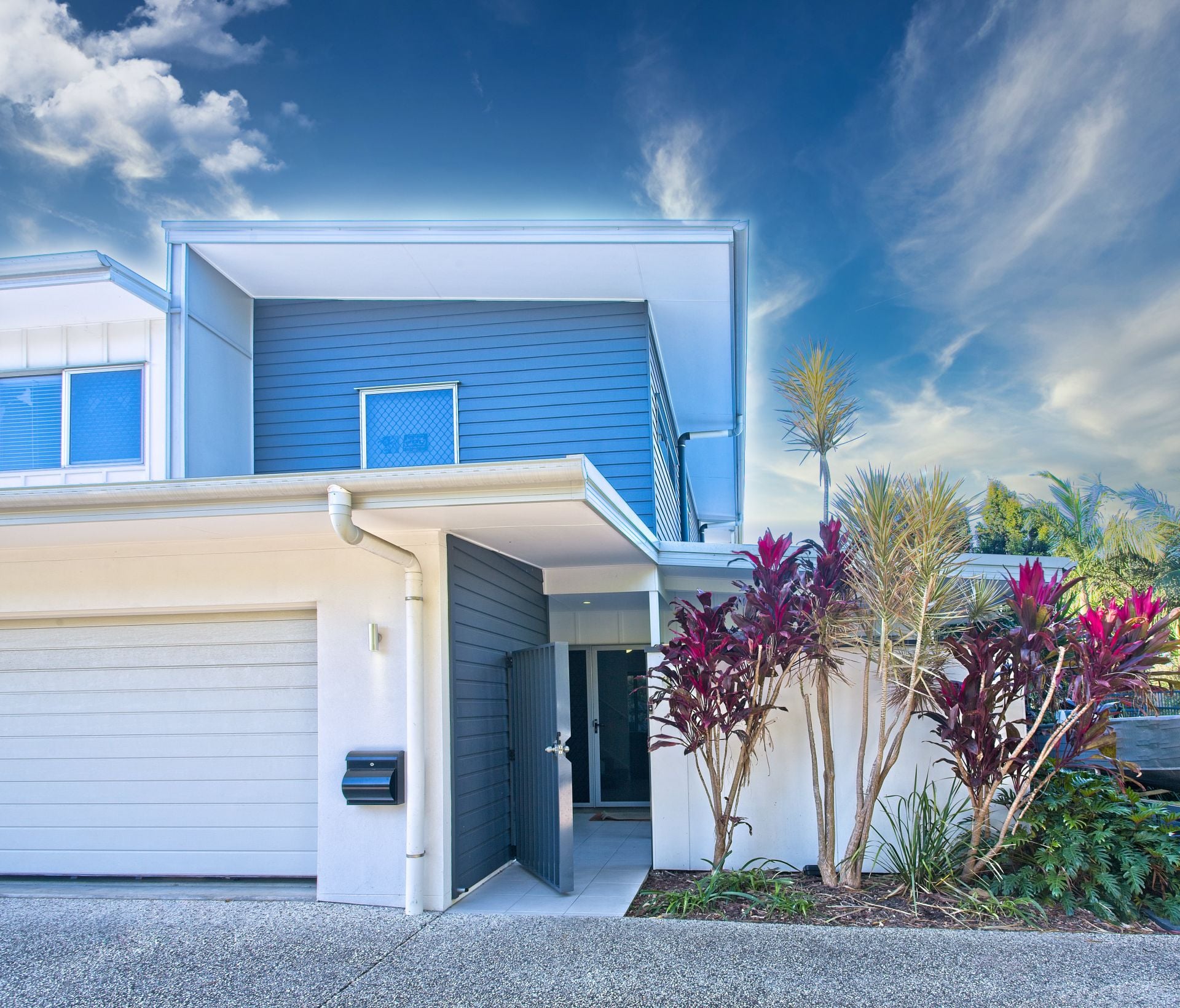 6/70-80 Regatta Boulevard Birtinya QLD, Birtinya - Thumbnail 5